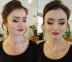 justyna_polak_makeup