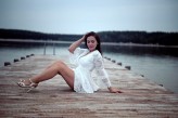 Justyna_J