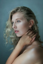 afternoon  modelka; https://www.maxmodels.pl/modelka-cieplo-zimno.html
wizaż + edit + zdjecie: Iwona Krzepiłko