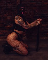 madeinhell_inked