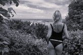 marcin011
