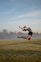 Alicjasadowska Jump