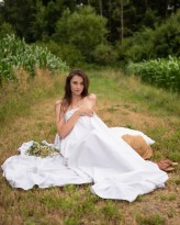 Dariush86                             Asia :)

Nikon Z6 II + Nikkor 50 f/1.8S

Zapraszam na instagrama :)

https://www.instagram.com/dariush.g_photo            