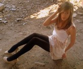 yoursweetdream