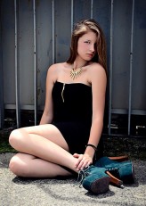 curtney                             .            