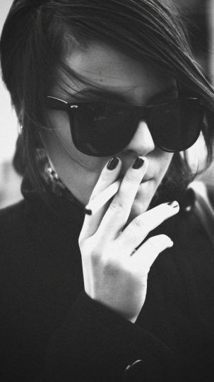 ahmt agata b.