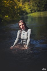 LiquidFrames