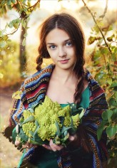 eska-foto Modelka: kalina_photomodel

Fotograf:Sylwia Kozłowska