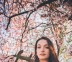 medium_quality_photos