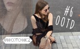 martawojtowicz                             New post on my blog and video on youtube! :) 
https://www.youtube.com/watch?v=86AUKDn5-2M

https://mwojtowicz.blogspot.com/2016/08/6-ootd-summer-2016.html
            