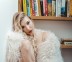 Blondi01