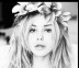 Sophy_new