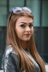 Alpinista                             Roksana
arch            