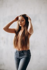 sandraprocek