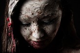 Alicjaa_00 photo from the apnea series