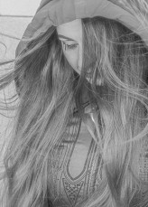 tomekphotographe