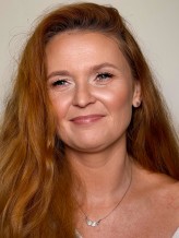 marynkamakeup