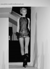 PMP Fashion Week
www.photo-model-professional.com