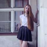 alexxis17 modelka Beata
