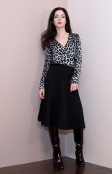 kamilaoss Pre Fall 2020