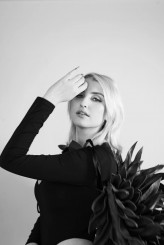 Emily_Martina_Anastasia