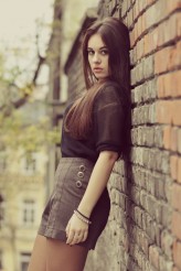 Viktoriya )