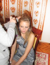 HairStyling-WeronikaWasilczyk