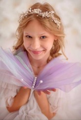 Gabimosion                             :)            