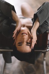 Karolaresztak