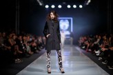 rodzynkowa Fashion Philosophy Fashion Week Poland / MaisonAnoufa