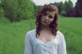 minutee Modelka : Ola