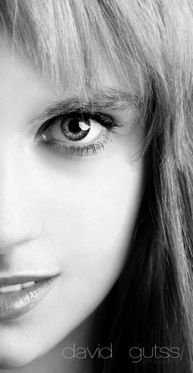 adrianna_teresa Sesja III.2012