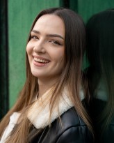 Rutkowski_Captures Sesja studencka