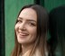 Rutkowski_Captures