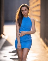 bellaa__aaa