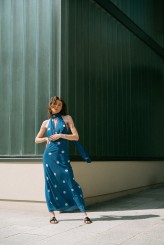drzewiecka_julia