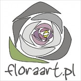 floraart