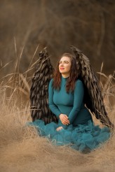 DiabrelleQuenteenOfJansie fot. Ewa Tomasik-Karwowska
