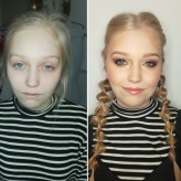 MobilnyMakeUp-Malwina