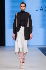 mitshka JACOB BIRGE VISION FASHION SHOW

FASHION WEEK POLAND 2015/16