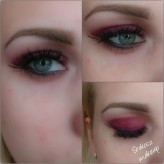 EdytaSrokocz-MakeUp