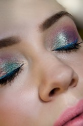 mess-makeup https://www.facebook.com/fashionmessblog