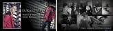 luca1987                             Zapraszam  na mój 2 profil stylisty wizażysty  

Projekt czerwonej bluzki z  pagonami MADE BY MY 
zdjęcie główne wizytówki wykonane przez fotografa Konrad Bąk  
wykonanie projektu wizytówki  Sylwia Kopanierz 
            