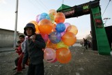 mprzedlacki Święto Aszura, Kabul