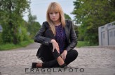 fragolafoto