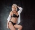 Malgosia_Ch