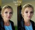 justyna_kowalczyk_make_up