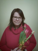 katarzyna1990            