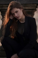 angellinaa Martyna/ COMO MODEL MANAGEMENT