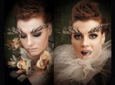 photoholicstudio make-up i stylizacja PHOTOHOLIC STUDIO
